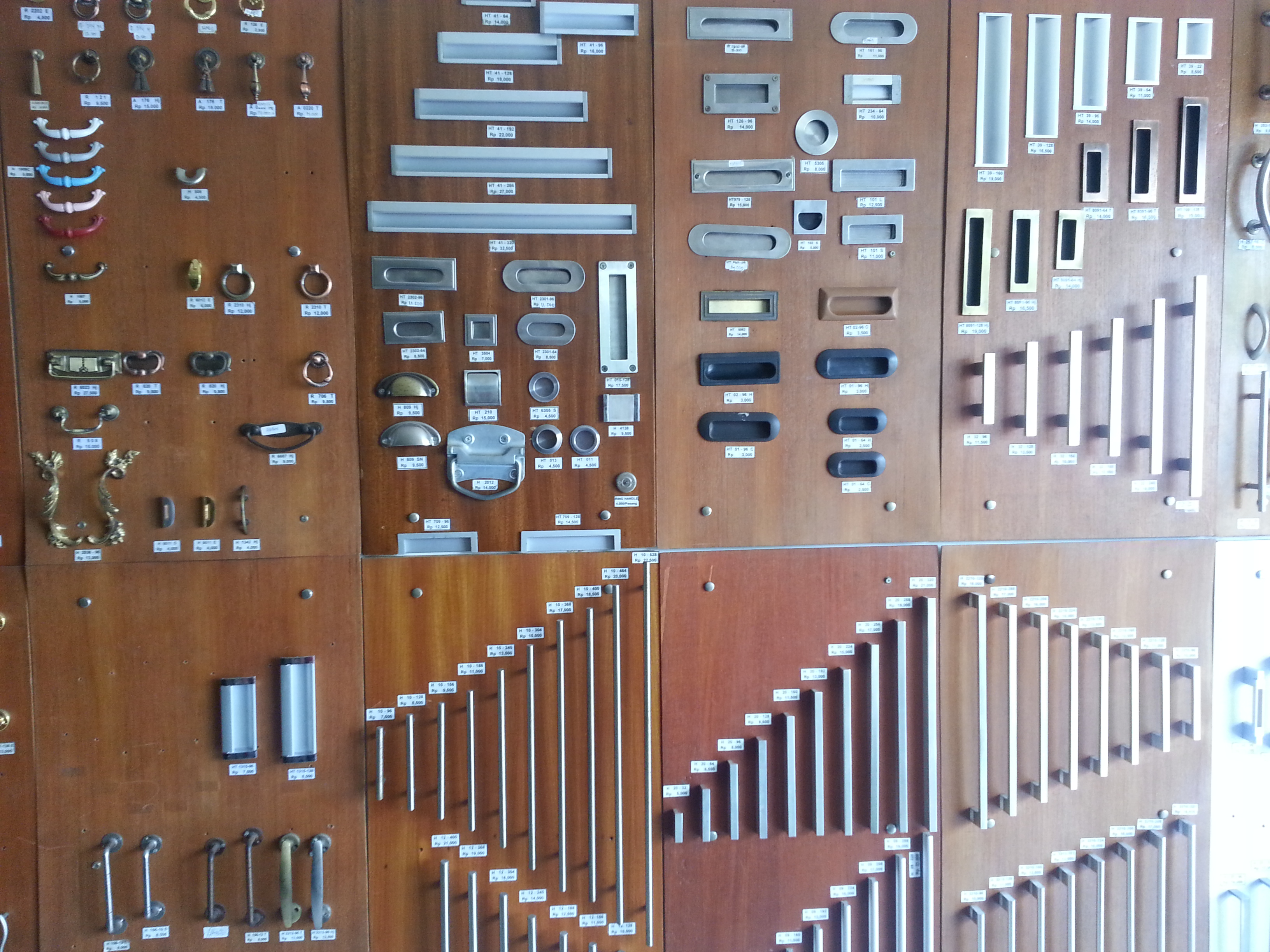 toko penjual asesoris furniture bogor
