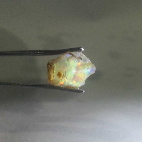bahan kalimaya opal banten full jarong