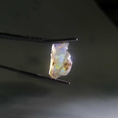 bahan kalimaya opal banten full jarong