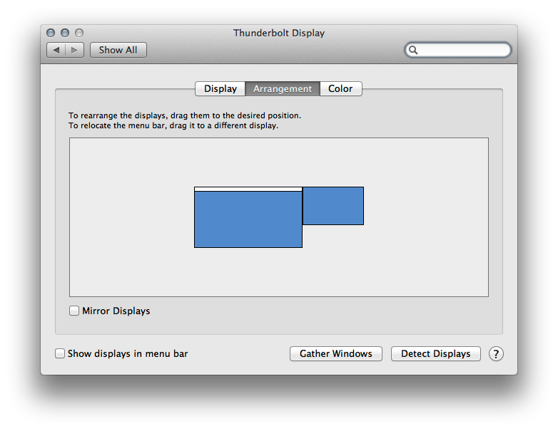 lion_mirror_change_display