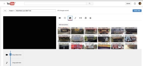YouTube - 5
