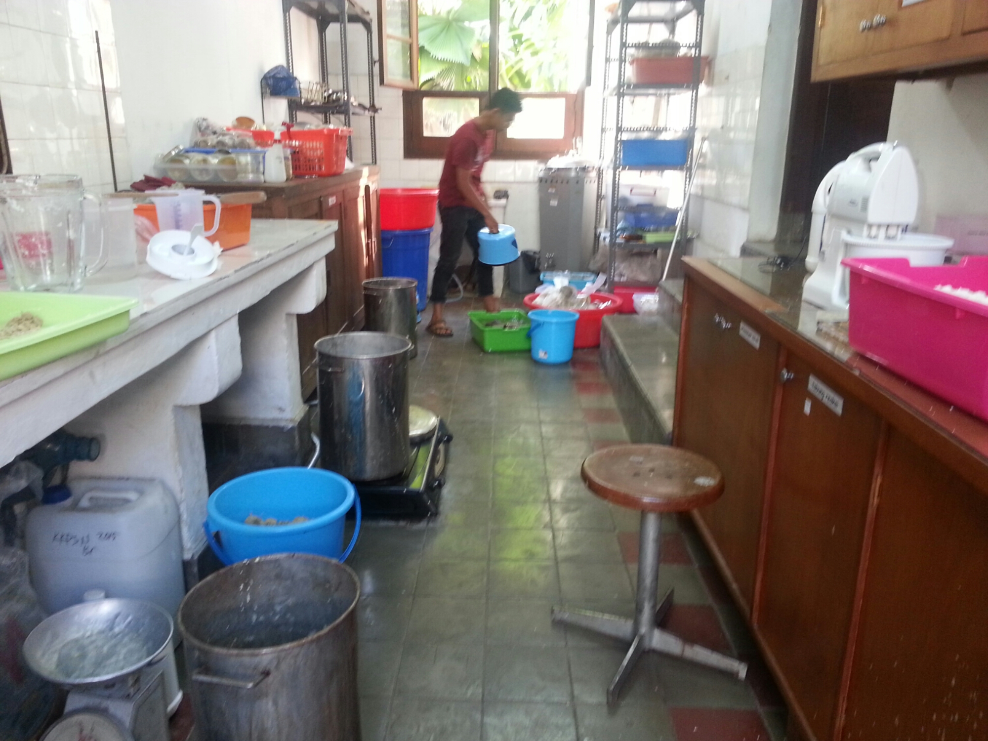 20160317_075711.jpg image