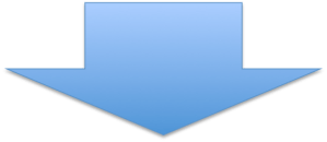 down_arrow