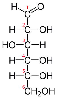 d-glucose-chain-2d-fischer