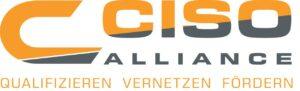 Ciso Alliance Partner IT-Sicherheit