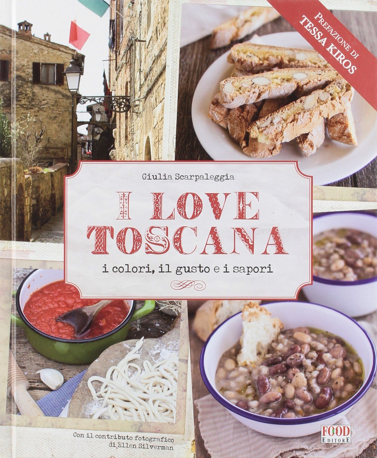 i-love-toscana