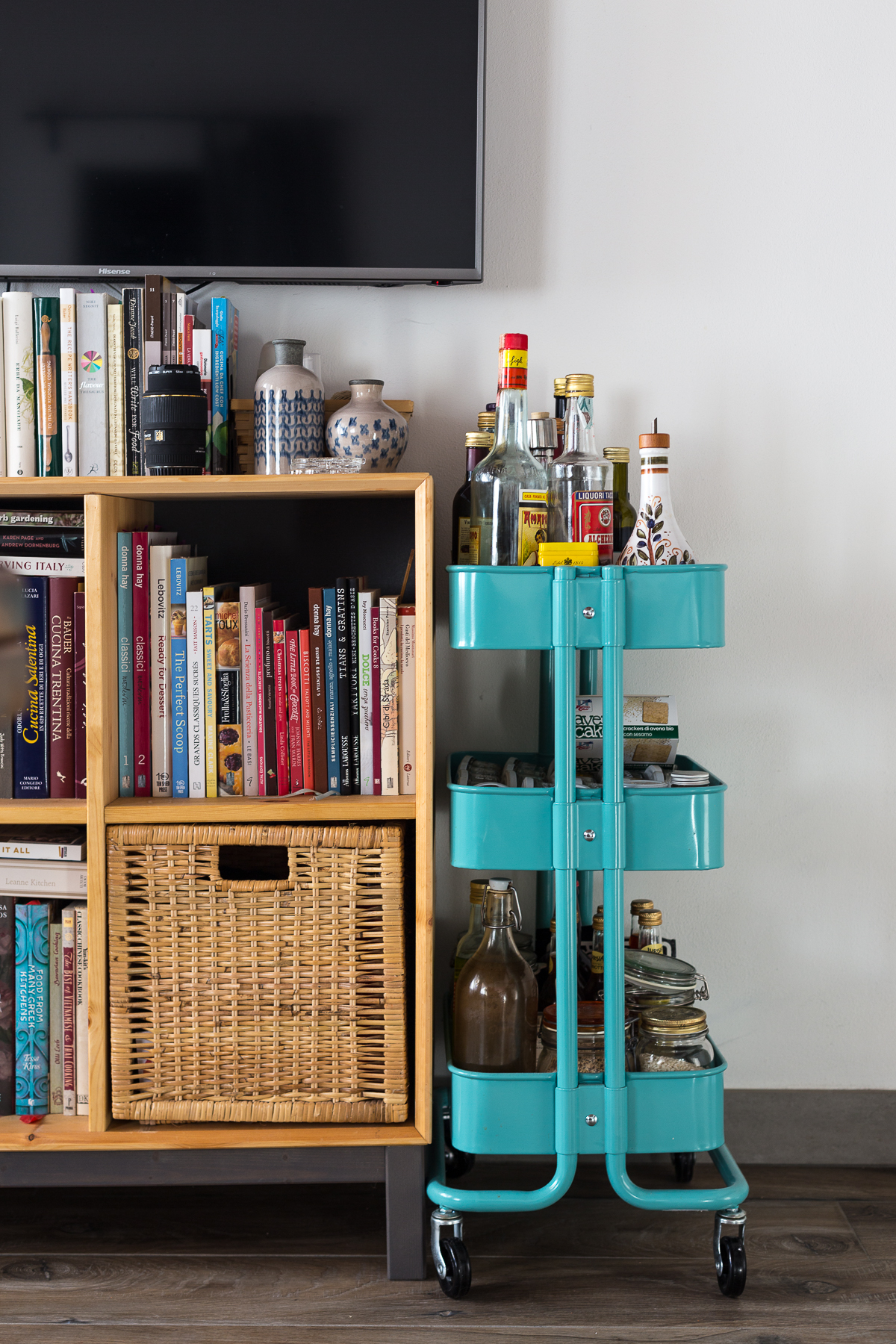 Juls_Kitchen_Studio_18