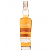 A.h. Riise Xo Reserve 0,35L 40%