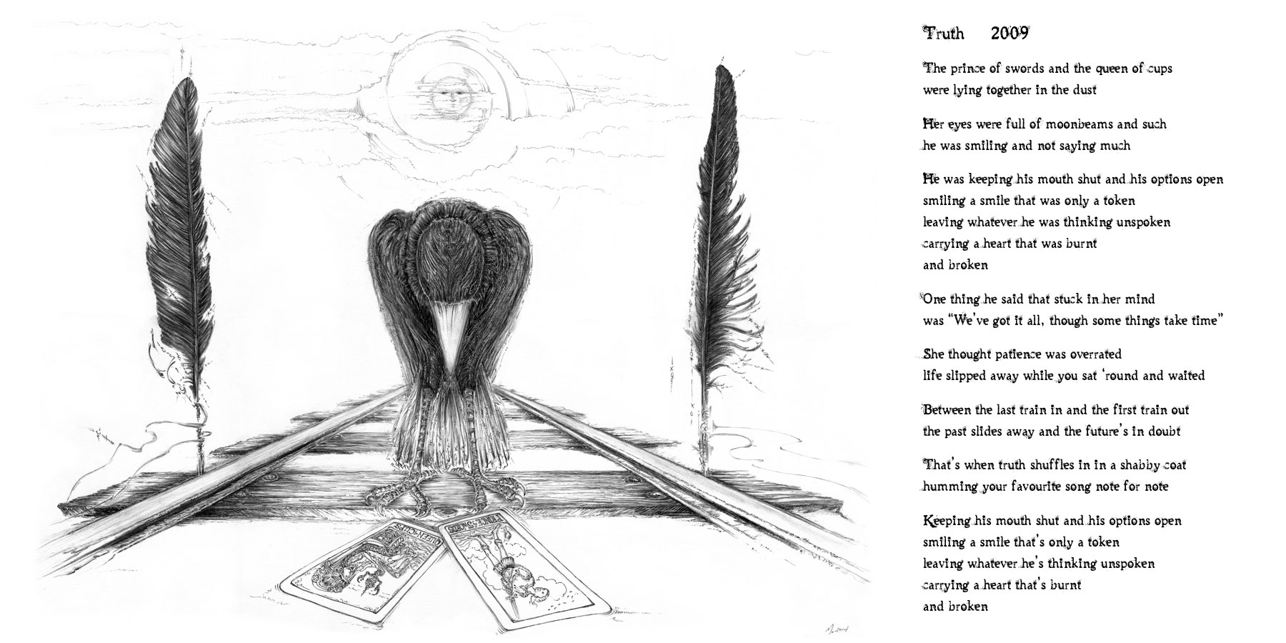 35--Truth-web