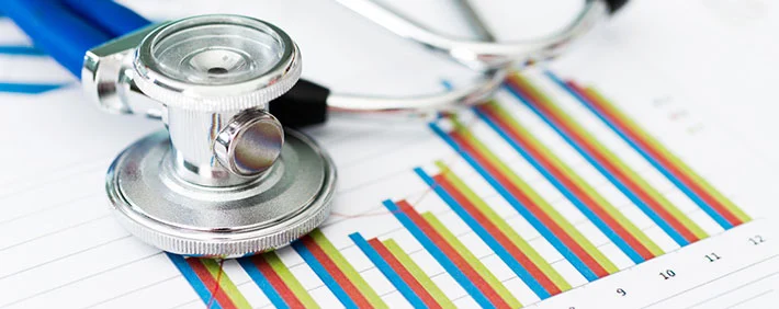 IvanaMD pricing sheet Ivana MD pricing