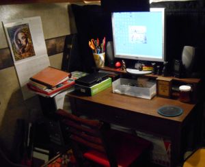 DSCN0340