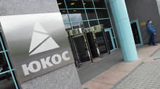 Генпрокурор Нидерландов рекомендовал отклонить жалобу РФ по делу ЮКОСа