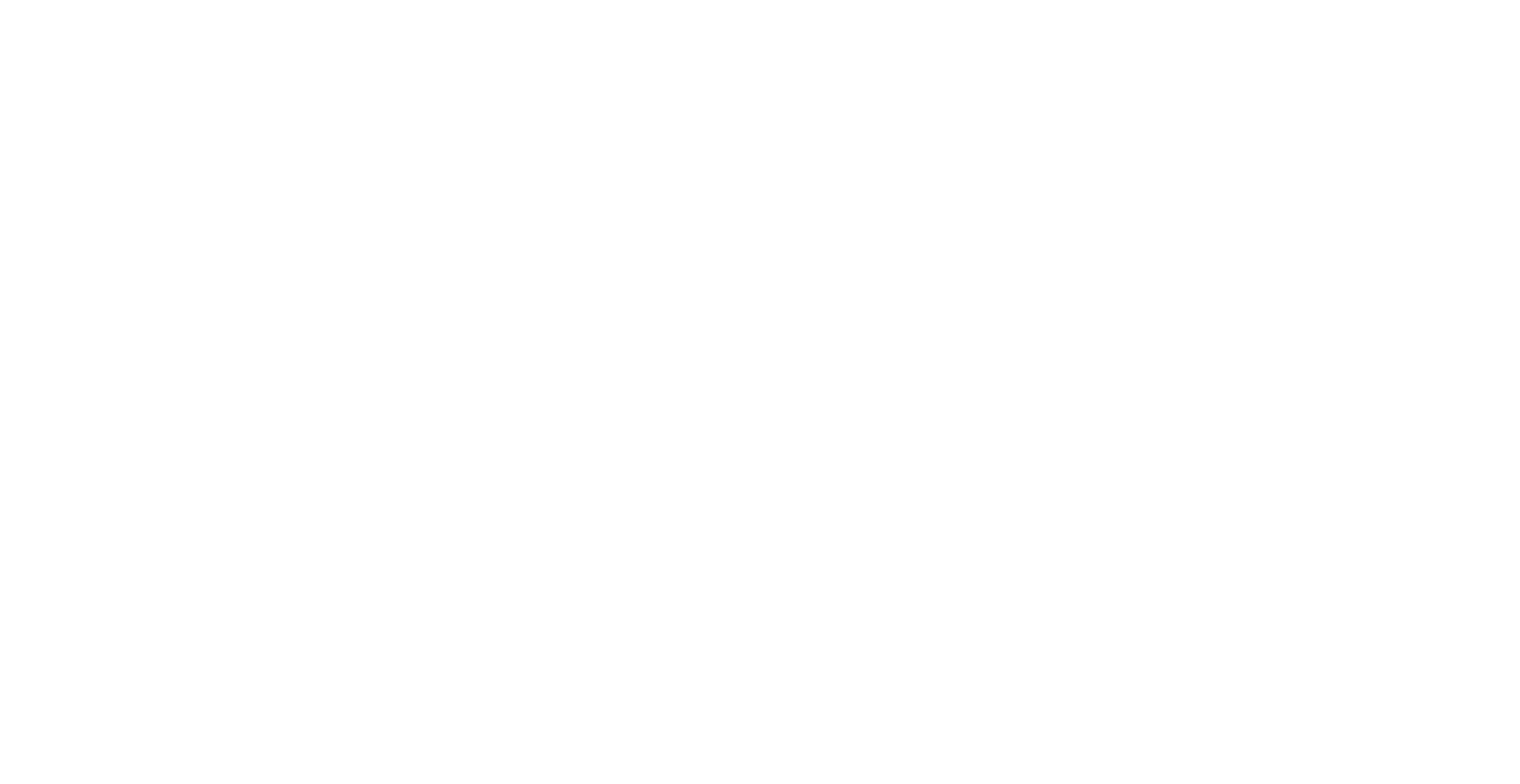 J2 Health