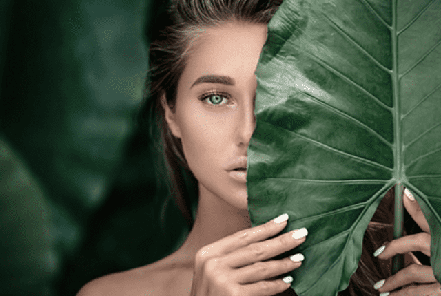 Best Gynaecologist In Dubai | Obstetrics And Gynecology Clinic Dubai | Best OB GYN In Dubai