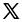 Twitter | External site that opens in a new window