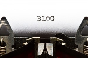 Want to be featured?