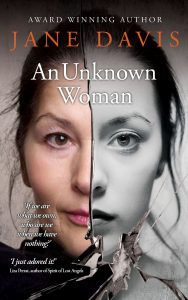 An Unknown Woman final reduced