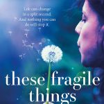 These Fragile Things https://books2read.com/thesefragilethings