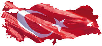flag