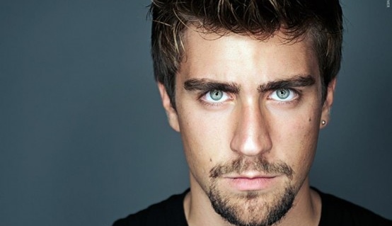 honourable mention Caglar Ertugrul