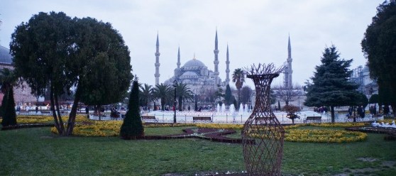 istanbul 3