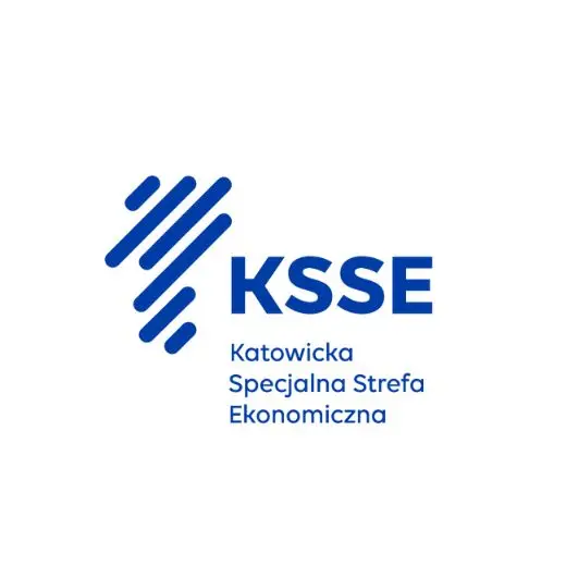 logo ksse