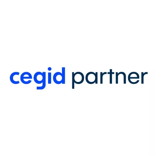 cegid