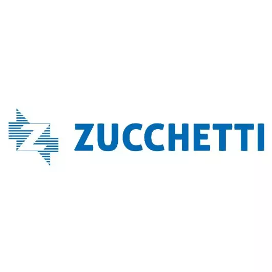 zucchetti