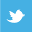 twitter twitter