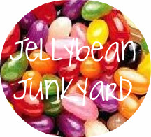 jelly