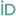 ORCID