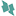 DBLP