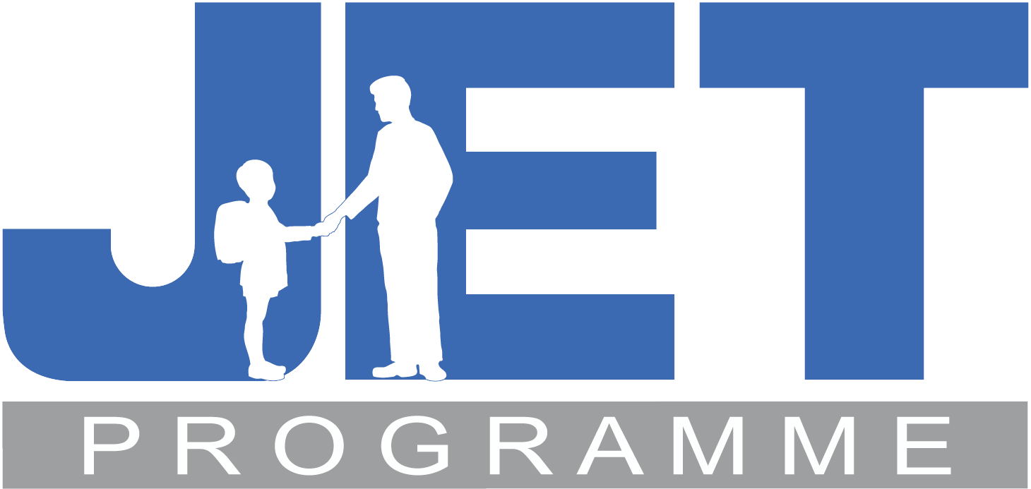 JET Programme