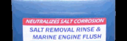 Salt X