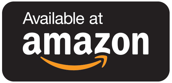 This image has an empty alt attribute; its file name is amazon-button.png