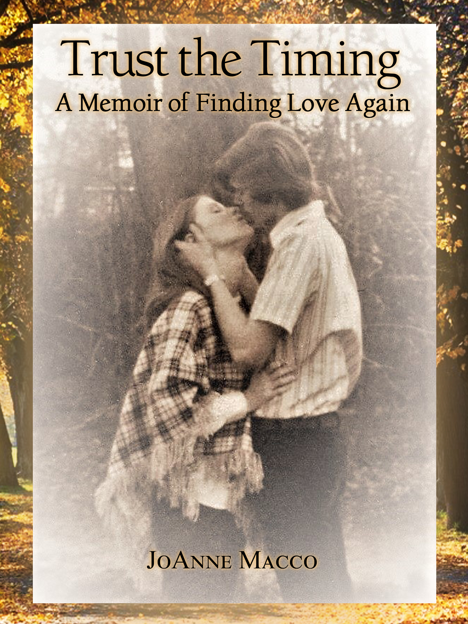 ebook cover -1536x2048