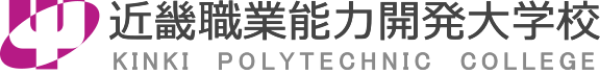 近畿能開大京都校