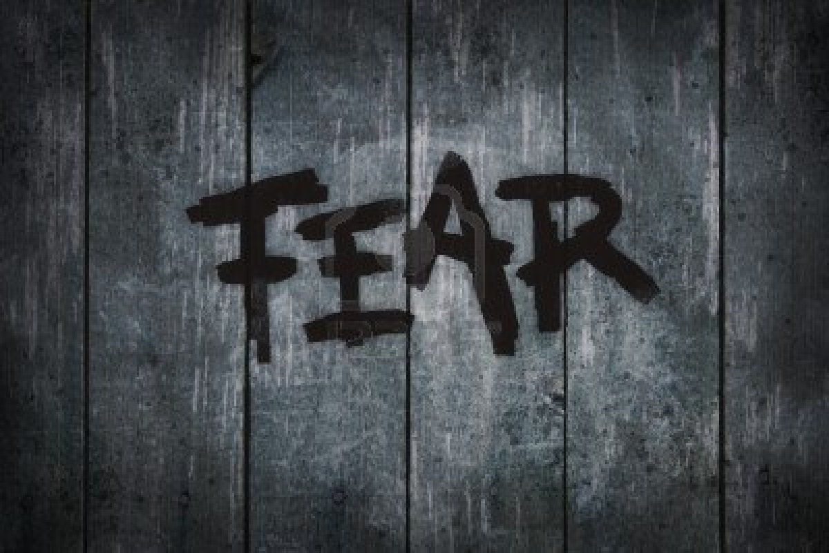 blog-fear