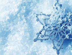frozen