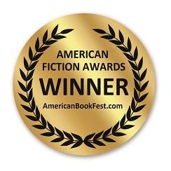 The Contract - American Fiction Awards Winner