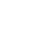 View our youtube channel