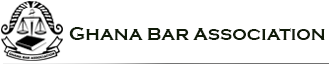 Ghana Bar Association