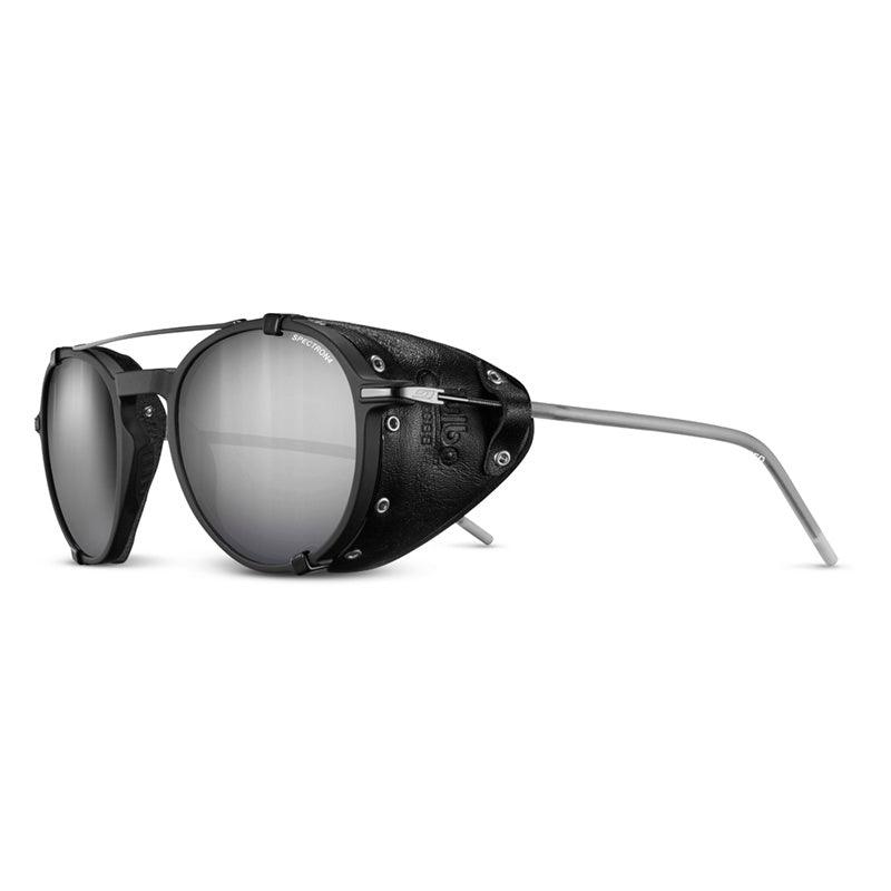 #color_Black / White / Black with Spectron 4 lens