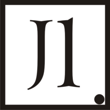 Juliliest.net