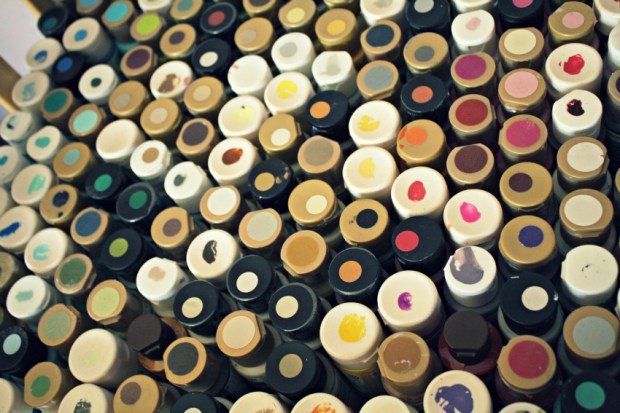 CraftPaint