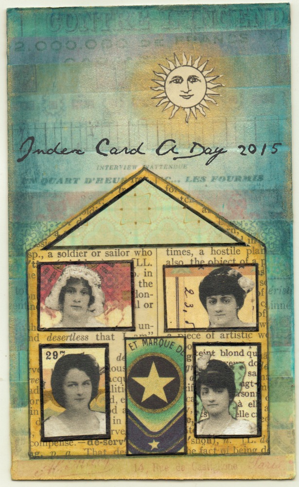 ICAD 2015 Cover - Junquemail Contessa