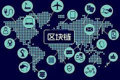 数字人民币来了！市场已出现假冒钱��?