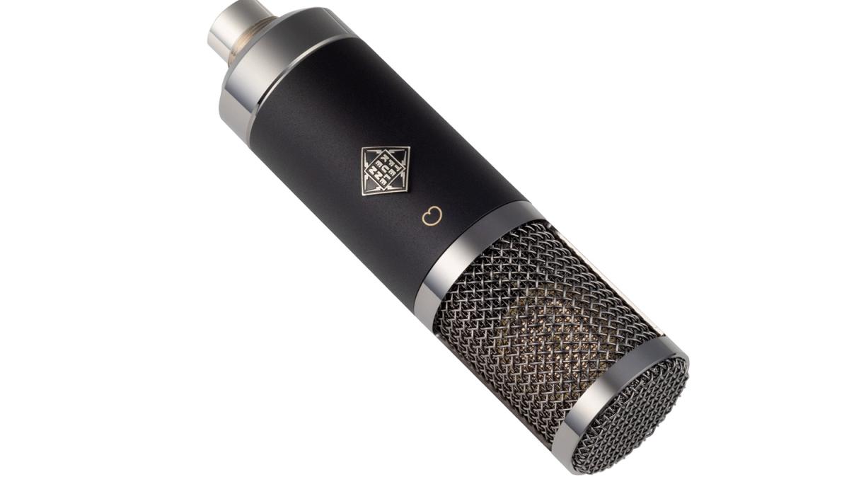 Telefunken TF17