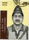 Freedom Fighters of 1857 Freedom Fighters of 1857