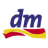 DM logo